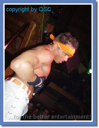 men stripper strip show_0000070.jpg